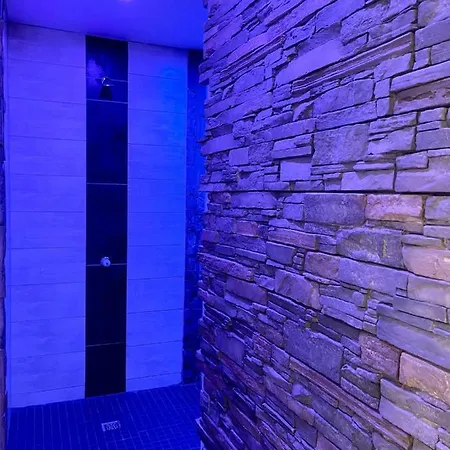 Ferienwohnung Goldmoor Lejlighed Aurich