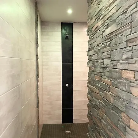 Ferienwohnung Goldmoor Aurich